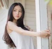 17c在线观看｜高清视频内容与热门短片聚合平台